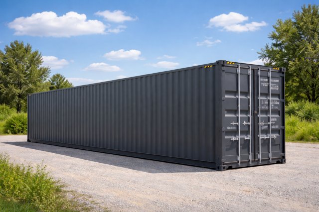 Kiadó ipari ingatlan, Halásztelken 49 E Ft / hó