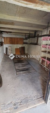 Eladó téglalakás, Kecskeméten 69.9 M Ft, 3 szobás