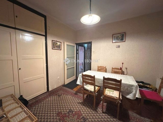 Eladó téglalakás, Budapesten, X. kerületben 59.9 M Ft, 2 szobás