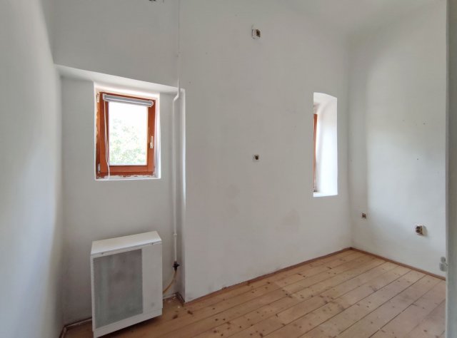 Eladó téglalakás, Budapesten, XIX. kerületben 49.9 M Ft