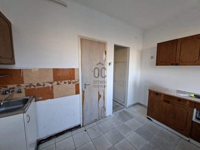 Eladó téglalakás, Halásztelken, Viola utcában 53.5 M Ft