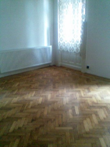 Kiadó téglalakás, albérlet, XI. kerületben, Villányi úton