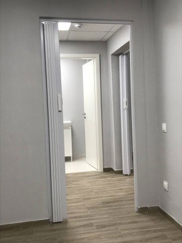 Kiadó üzlethelyiség, Budapesten, XVI. kerületben 220 E Ft / hó