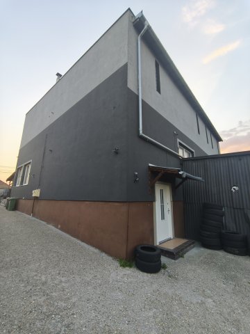 Eladó ipari ingatlan, Érden 155 M Ft, 4 szobás