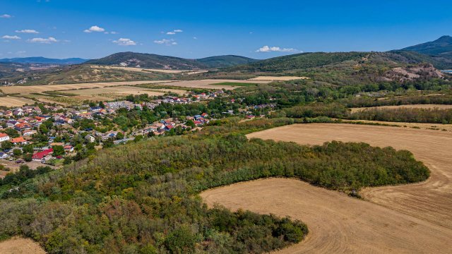 Eladó mezogazdasagi ingatlan, Pásztón 36 M Ft