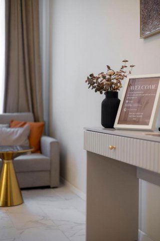 Eladó téglalakás, Budapesten, VI. kerületben, Teréz körúton