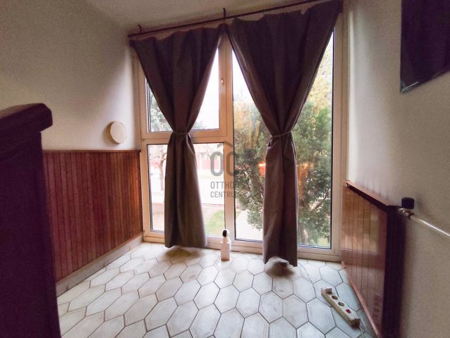 Eladó családi ház, Budapesten, X. kerületben 340 M Ft, 7 szobás