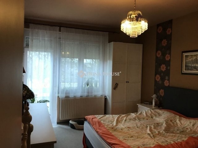 Eladó sorház, Lovasberényben 78 M Ft, 4+1 szobás