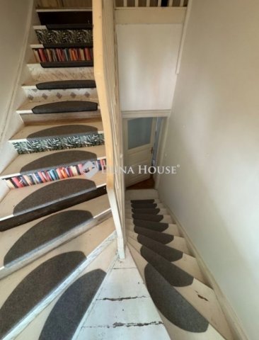 Eladó családi ház, Budapesten, XI. kerületben 1400 M Ft