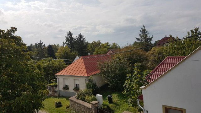 Eladó családi ház, Balatongyörökön 164.9 M Ft, 5 szobás