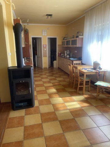 Eladó családi ház, Baján 50 M Ft / költözzbe.hu