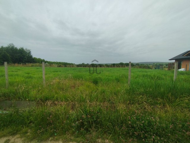 Eladó telek, Balatonföldváron 48 M Ft / költözzbe.hu