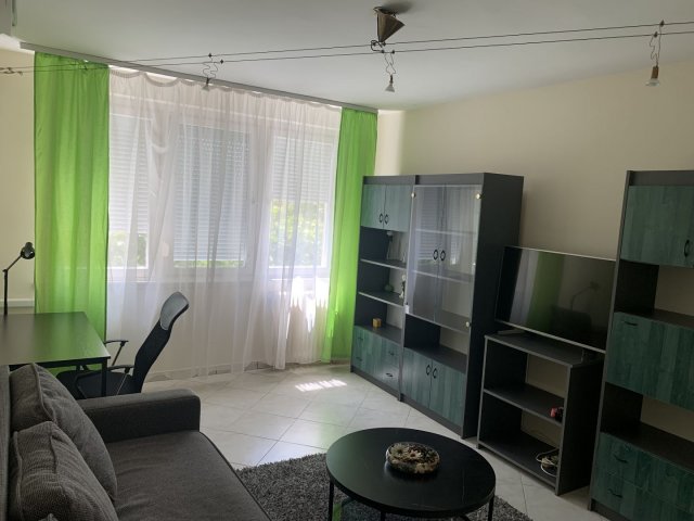 Kiadó téglalakás, albérlet, Debrecenben 230 E Ft / hó, 1 szobás