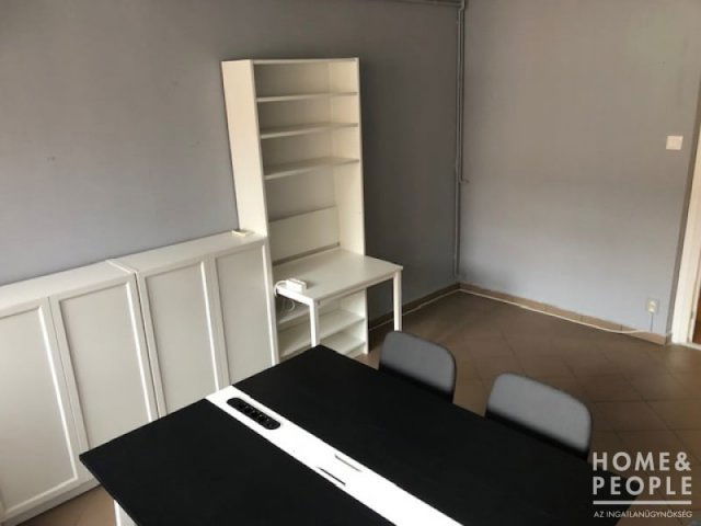 Eladó iroda, Szegeden 13.5 M Ft / költözzbe.hu