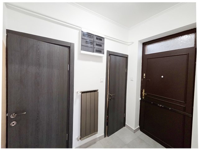 Kiadó téglalakás, albérlet, Debrecenben 350 E Ft / hó, 4 szobás