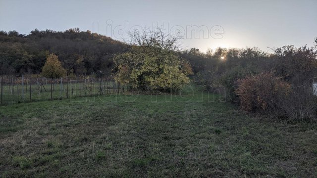 Eladó telek, Szigligeten 60 M Ft / költözzbe.hu