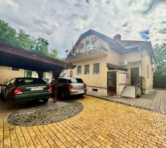 Eladó téglalakás, Budapesten, XIX. kerületben 94.9 M Ft