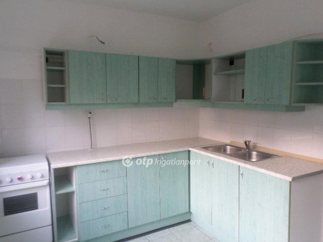 Eladó panellakás, Budapesten, XVIII. kerületben 58.9 M Ft