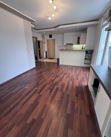 Eladó téglalakás, Budapesten, XX. kerületben 70 M Ft, 2 szobás