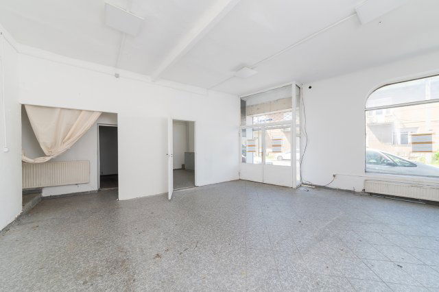 Eladó családi ház, Budapesten, XV. kerületben 84.5 M Ft