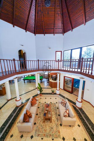 Eladó családi ház, Veresegyházon 169.9 M Ft, 5 szobás