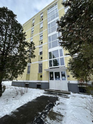 Kiadó téglalakás, albérlet, Győrött 150 E Ft / hó, 2 szobás