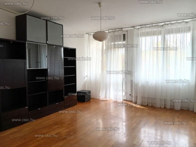 Eladó téglalakás, Budapesten, XII. kerületben 73.6 M Ft