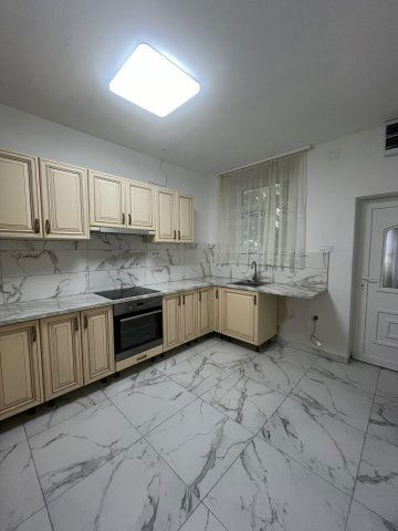 Kiadó téglalakás, albérlet, Győrött 140 E Ft / hó, 1 szobás