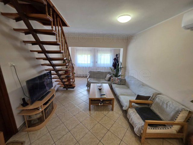Eladó családi ház, Polgárdin 81 M Ft, 5 szobás