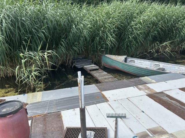 Eladó nyaraló, Szolnokon 38.9 M Ft, 2 szobás