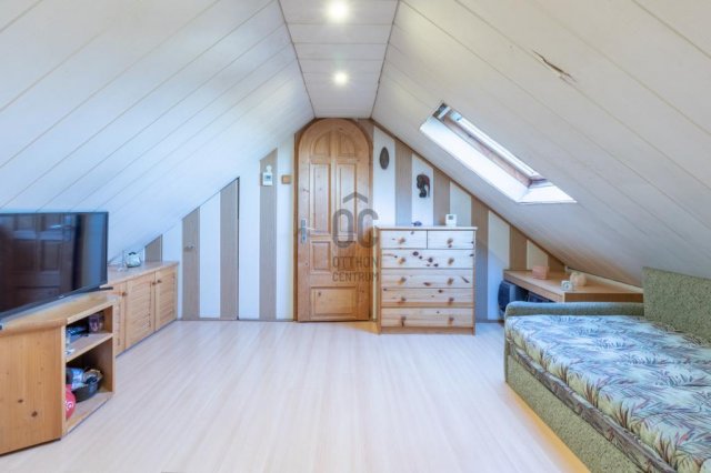 Eladó ikerház, Budapesten, XI. kerületben 184.9 M Ft, 5 szobás