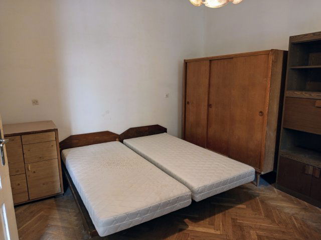 Kiadó téglalakás, albérlet, VIII. kerületben, Alföldi utcában