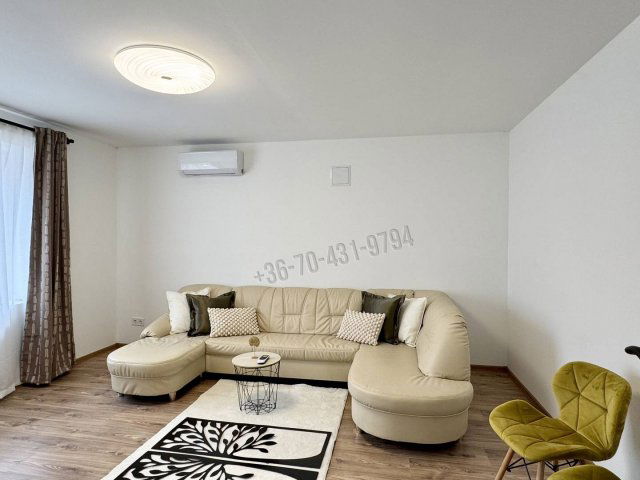 Eladó családi ház, Andornaktályán 44.5 M Ft, 2 szobás
