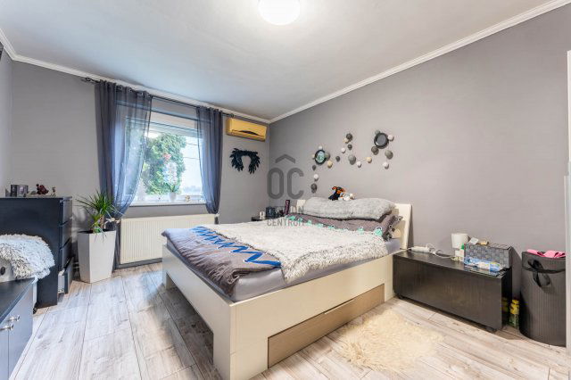 Eladó családi ház, Berhidán 51.9 M Ft, 3 szobás