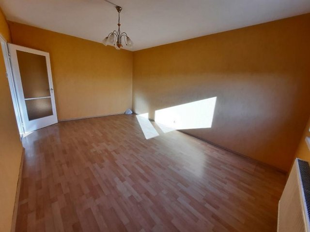 Eladó panellakás, Budapesten, XV. kerületben 56.5 M Ft, 2 szobás