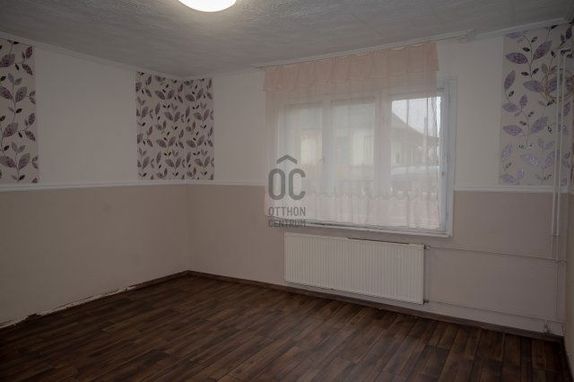 Eladó családi ház, Nyíregyházán 34.9 M Ft, 2 szobás