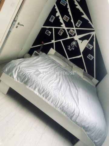 Eladó téglalakás, Szadán 64 M Ft, 3 szobás