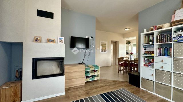 Eladó családi ház, Délegyházán 109 M Ft, 5 szobás