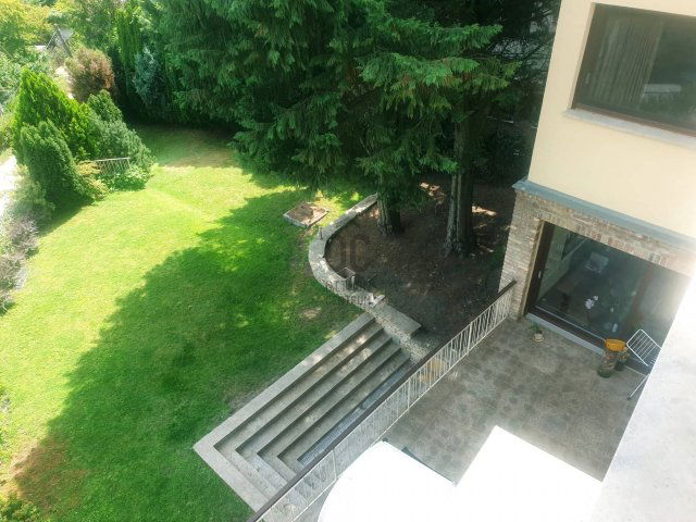 Kiadó téglalakás, albérlet, Budapesten, II. kerületben