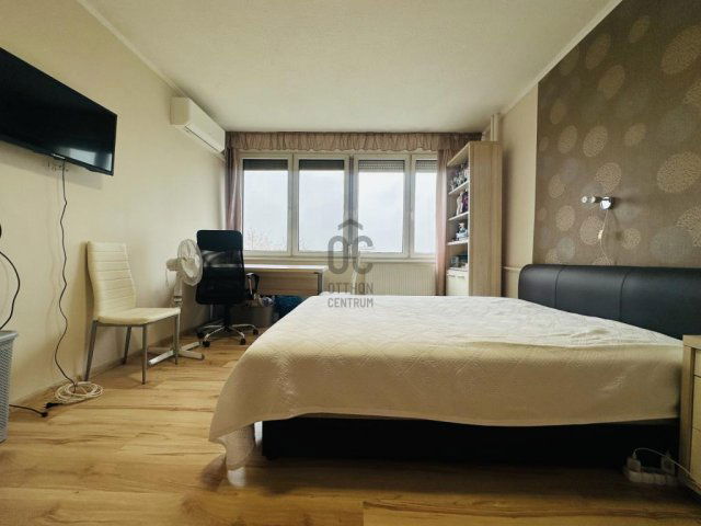 Eladó panellakás, Budapesten, XIV. kerületben 73.85 M Ft