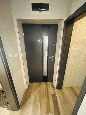 Eladó téglalakás, Budapesten, XIII. kerületben 79.99 M Ft