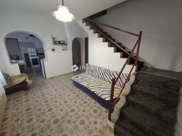 Eladó családi ház, Petőfiszálláson 38.5 M Ft, 4 szobás