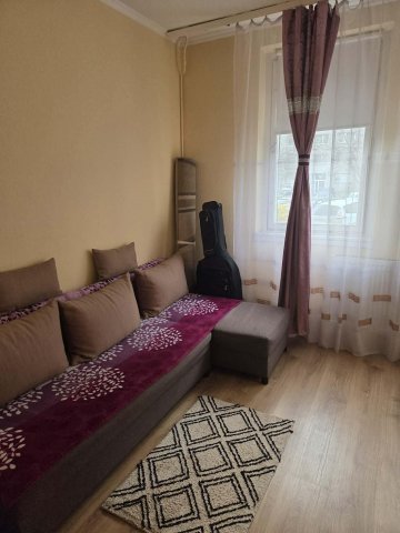 Eladó panellakás, Budapesten, XXI. kerületben 54.9 M Ft