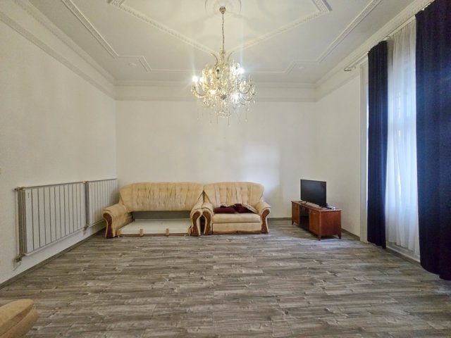 Kiadó téglalakás, albérlet, Debrecenben 220 E Ft / hó, 2 szobás