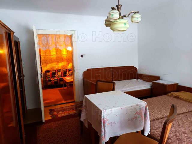 Eladó családi ház, Bakonycsernyén 23.9 M Ft, 3 szobás