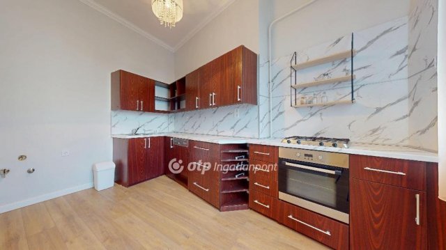 Eladó téglalakás, Miskolcon 67 M Ft, 2+1 szobás