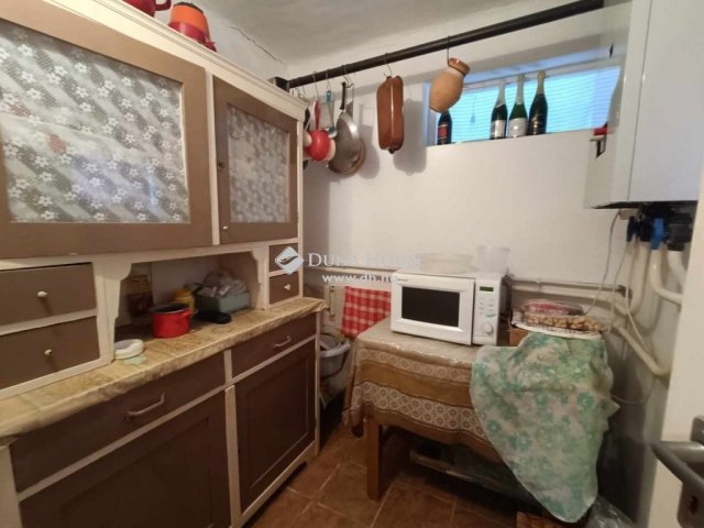 Eladó családi ház, Tiszaalpáron 23.99 M Ft, 4 szobás