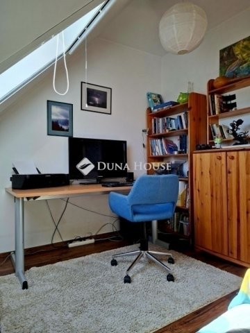 Eladó családi ház, Pogányon 109 M Ft, 2+4 szobás