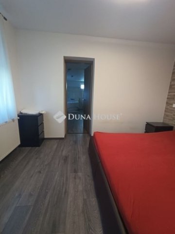 Eladó családi ház, Budapesten, XVIII. kerületben 105 M Ft