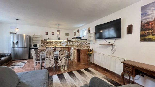 Eladó családi ház, Egerszalókon 98.4 M Ft, 4+2 szobás